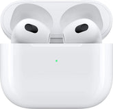 نسخة طبق الأصل من سماعات AirPods Pro من Apple 1-1 الجيل الثاني