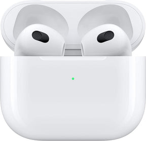 نسخة طبق الأصل من سماعات AirPods Pro من Apple 1-1 الجيل الثاني