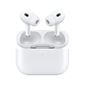 نسخة طبق الأصل من سماعات AirPods Pro من Apple 1-1 الجيل الثاني