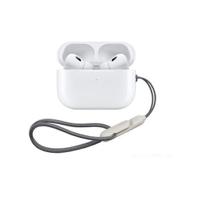 نسخة طبق الأصل من سماعات AirPods Pro من Apple 1-1 الجيل الثاني