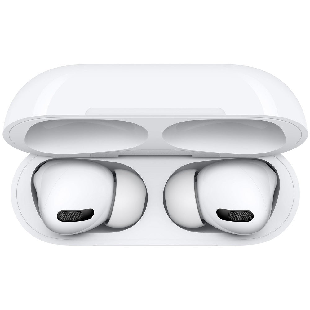 نسخة طبق الأصل من سماعات AirPods Pro من Apple 1-1 الجيل الثاني