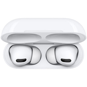 نسخة طبق الأصل من سماعات AirPods Pro من Apple 1-1 الجيل الثاني