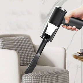 Honesta™ - Smart Vacuum and Blower Multifunctional